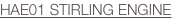 shapeimage_2_link_205