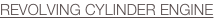 shapeimage_2_link_208