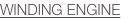 shapeimage_2_link_209