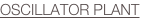 shapeimage_2_link_210
