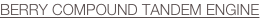 shapeimage_2_link_214