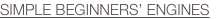 shapeimage_2_link_216