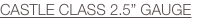 shapeimage_2_link_22