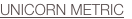 shapeimage_2_link_23