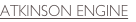 shapeimage_2_link_244