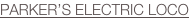 shapeimage_2_link_25