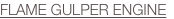 shapeimage_2_link_251