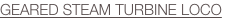 shapeimage_2_link_252