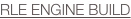 shapeimage_2_link_253