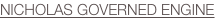 shapeimage_2_link_255