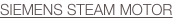 shapeimage_2_link_259