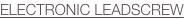 shapeimage_2_link_26