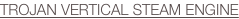 shapeimage_2_link_260