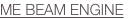 shapeimage_2_link_261