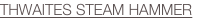 shapeimage_2_link_262