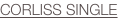 shapeimage_2_link_265