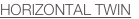 shapeimage_2_link_267