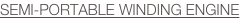 shapeimage_2_link_268