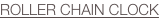 shapeimage_2_link_27