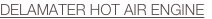shapeimage_2_link_270