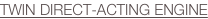 shapeimage_2_link_277