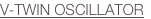 shapeimage_2_link_28