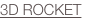 shapeimage_2_link_282