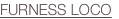 shapeimage_2_link_284