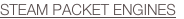 shapeimage_2_link_286