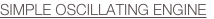 shapeimage_2_link_289