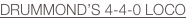 shapeimage_2_link_296
