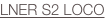 shapeimage_2_link_30