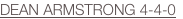 shapeimage_2_link_302