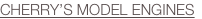 shapeimage_2_link_303