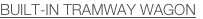 shapeimage_2_link_31