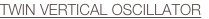 shapeimage_2_link_33