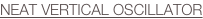 shapeimage_2_link_35