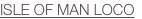 shapeimage_2_link_38