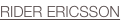 shapeimage_2_link_4