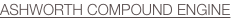 shapeimage_2_link_40