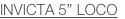 shapeimage_2_link_42