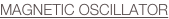 shapeimage_2_link_45