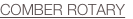 shapeimage_2_link_46