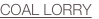 shapeimage_2_link_47