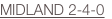 shapeimage_2_link_48