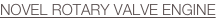 shapeimage_2_link_49