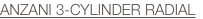 shapeimage_2_link_50