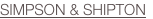 shapeimage_2_link_53
