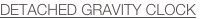 shapeimage_2_link_56