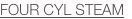 shapeimage_2_link_57